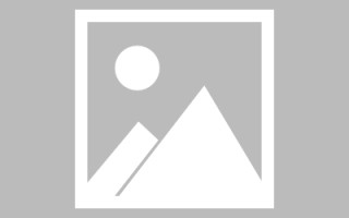 海安招聘官网网页设计教程（招聘官网网页设计教程下载）