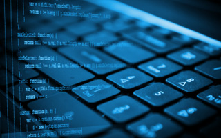 海安 api php源码,下载的php源码怎么运行呢？
